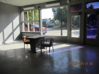 1614 Broadway, Bay City, Michigan 48708, États-Unis