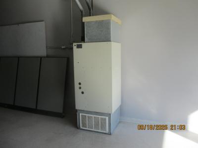 1614 Broadway, Bay City, Michigan 48708, États-Unis