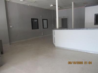 1614 Broadway, Bay City, Michigan 48708, États-Unis