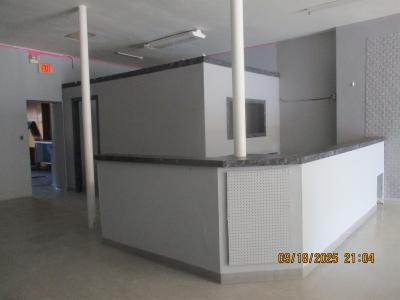 1614 Broadway, Bay City, Michigan 48708, États-Unis