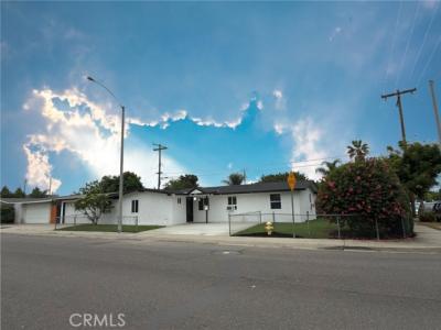 2100 W Dogwood, Anaheim, كاليفورنيا 92801, الولايات المتحدة