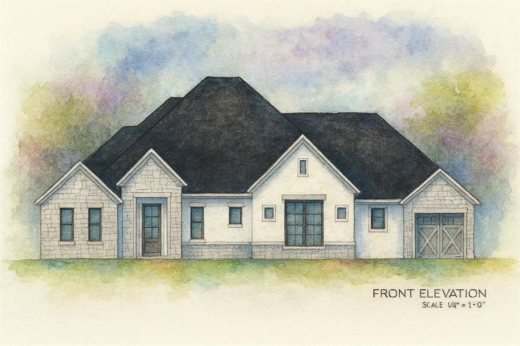 6404 NW 148th Street, Oklahoma City, אוקלהומה 73142, ארצות הברית של אמריקה