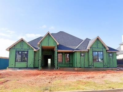 6404 NW 148th Street, Oklahoma City, אוקלהומה 73142, ארצות הברית של אמריקה