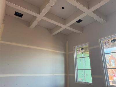 6404 NW 148th Street, Oklahoma City, אוקלהומה 73142, ארצות הברית של אמריקה