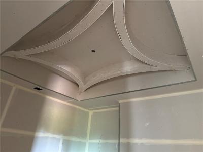 6404 NW 148th Street, Oklahoma City, אוקלהומה 73142, ארצות הברית של אמריקה