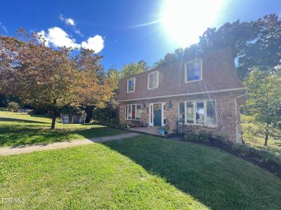 1210 Tanglewood Drive, Greeneville, טנסי 37743, ארצות הברית של אמריקה