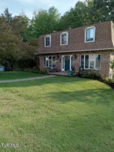 1210 Tanglewood Drive, Greeneville, טנסי 37743, ארצות הברית של אמריקה