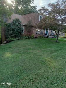 1210 Tanglewood Drive, Greeneville, טנסי 37743, ארצות הברית של אמריקה