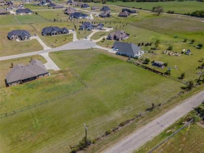 221 Maverick Court, Granbury, Texas 76049