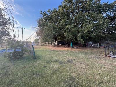 976 Country Road 3840, Bridgeport, Texas 76426, USA