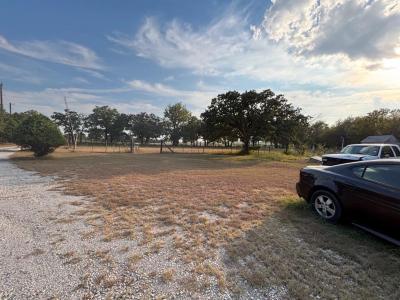 976 Country Road 3840, Bridgeport, 德克薩斯州 76426, 美國