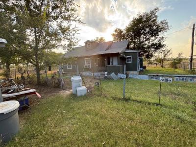 976 Country Road 3840, Bridgeport, 德克薩斯州 76426, 美國