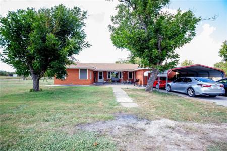 1008 Harris Street, Mingus, Texas 76463, USA