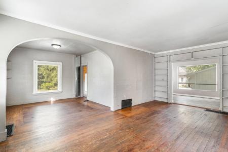 805 S Douglas, Mount Pleasant, Michigan 48858, États-Unis