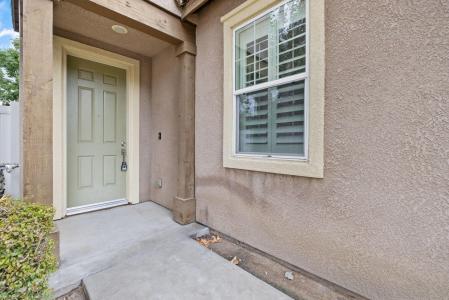 8214 Prentice Hall Drive, Bakersfield, California 93311