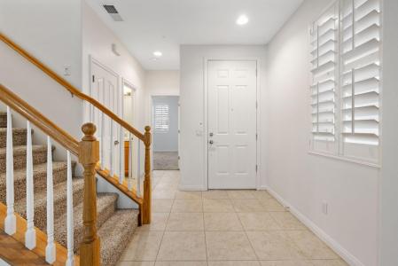 8214 Prentice Hall Drive, Bakersfield, California 93311