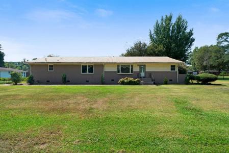 254 E Girard Avenue, Cedartown, Georgia 30125, USA