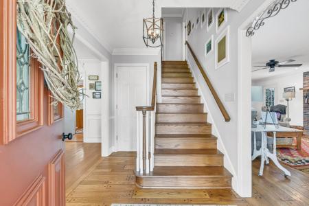 1330 Barkley Hills Cir, Clarksville, Tennessee 37040