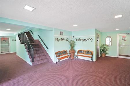 4980 E Sabal Palm Boulevard , 124, Tamarac, Florida 33319, USA