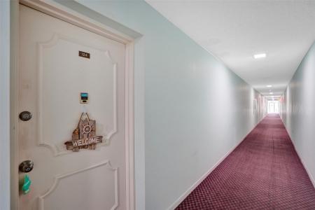 4980 E Sabal Palm Boulevard , 124, Tamarac, Florida 33319, USA