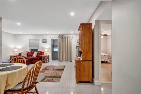 4980 E Sabal Palm Boulevard , 124, Tamarac, Florida 33319, USA