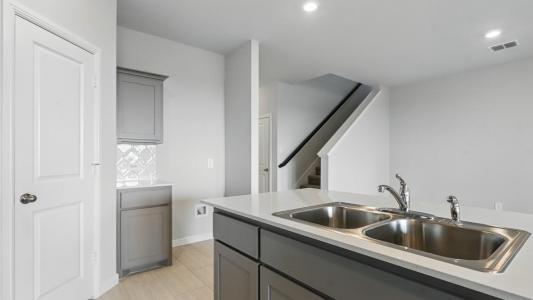 1234 Rockwater Drive, Decatur, Teksas 76234, USA