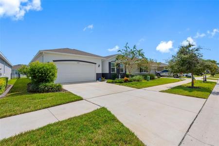 13207 Waterleaf Garden Circle, Riverview, Florida 33579