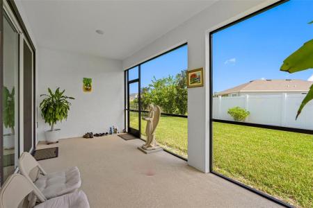 13207 Waterleaf Garden Circle, Riverview, Florida 33579