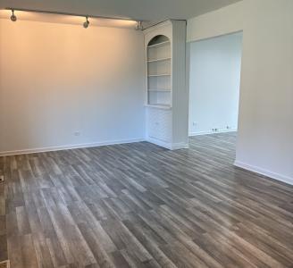 1445 Nottingham Lane, Hoffman Estates, Illinois 60169, USA