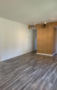 1445 Nottingham Lane, Hoffman Estates, Illinois 60169, USA