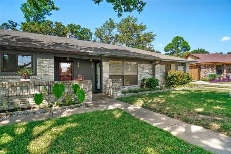 1049 Stableway Lane, Bedford, Texas 76022, Estados Unidos