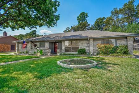 1049 Stableway Lane, Bedford, Texas 76022, Estados Unidos