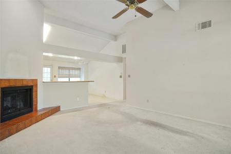 1049 Stableway Lane, Bedford, Texas 76022, Estados Unidos