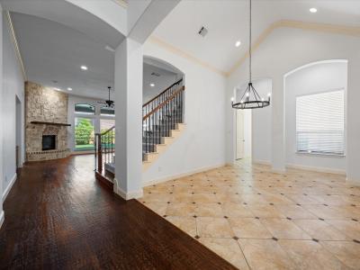 2229 Alisa Lane, Trophy Club, Texas 76262