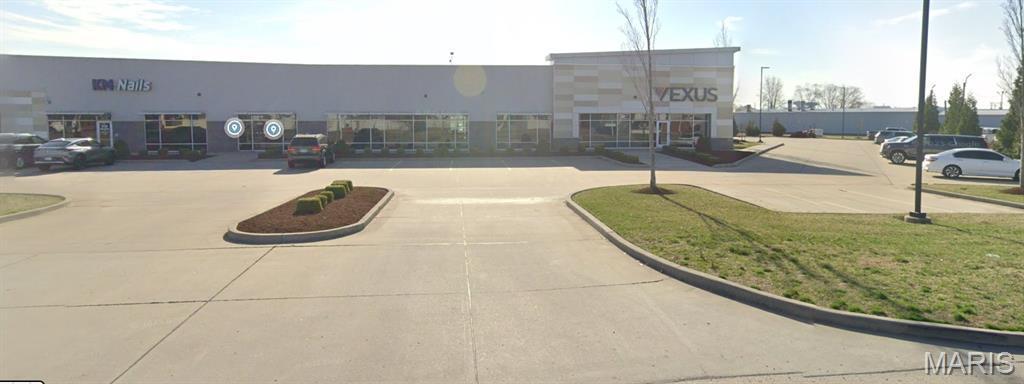 912 S Main Street, Sikeston, Missouri 63801, Estados Unidos