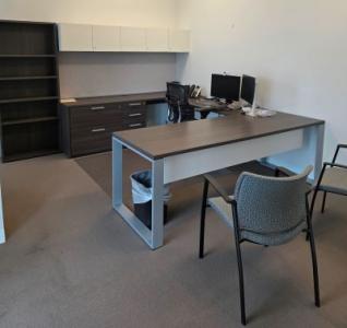 912 S Main Street, Sikeston, Missouri 63801, Estados Unidos