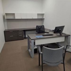 912 S Main Street, Sikeston, Missouri 63801, Estados Unidos