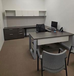 912 S Main Street, Sikeston, Missouri 63801, Estados Unidos