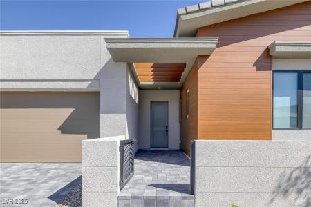 5000 Terramont Drive, Las Vegas, 内华达州 89135, 美国