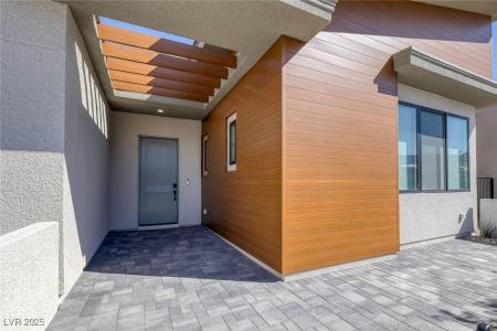 5000 Terramont Drive, Las Vegas, 内华达州 89135, 美国