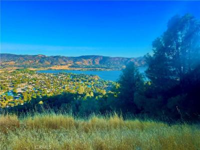 12403 Alta Vista Drive, Clearlake Oaks, Californie 95423, États-Unis