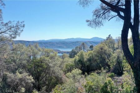 12403 Alta Vista Drive, Clearlake Oaks, Californie 95423, États-Unis