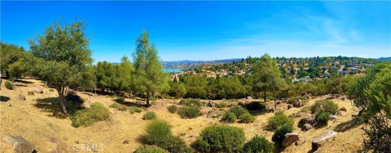 9836 Pinon Way, Kelseyville, California 95451, USA