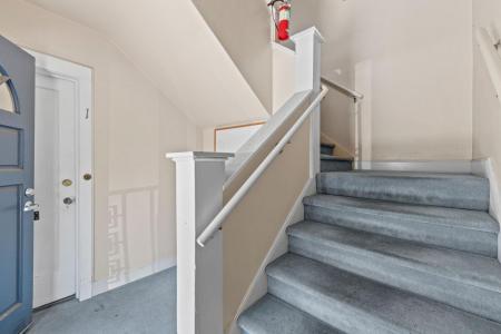 2533 Castro Way, Sacramento, カリフォルニア 95818, アメリカ合衆国