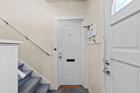 2533 Castro Way, Sacramento, カリフォルニア 95818, アメリカ合衆国