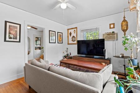 2533 Castro Way, Sacramento, カリフォルニア 95818, アメリカ合衆国