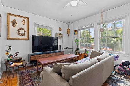 2533 Castro Way, Sacramento, カリフォルニア 95818, アメリカ合衆国