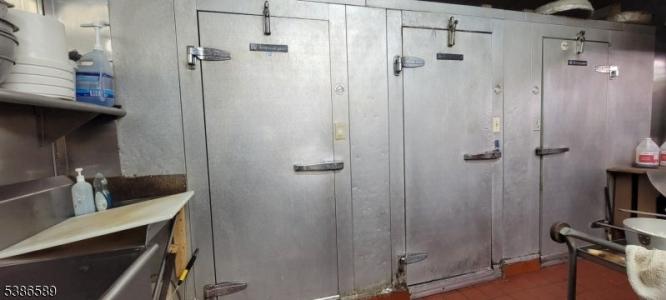 59 Broadway, Paterson City, 新泽西州 07505, 美国