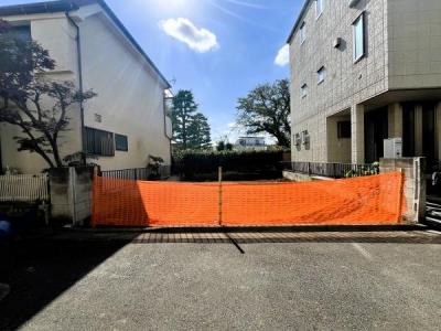 赤塚2丁目, 板橋区, Tokyo 175-0092, Japan