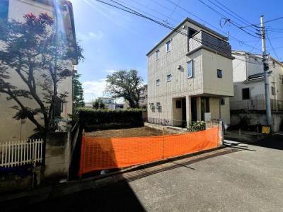 赤塚2丁目, 板橋区, Tokyo 175-0092, Nhật Bản